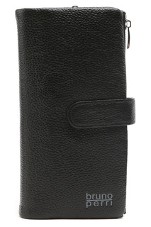 Портмоне Bruno Perri