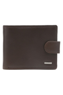 Кошелек Bruno Perri