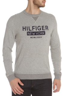 Джемпер Tommy Hilfiger