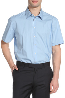 Рубашка Strellson