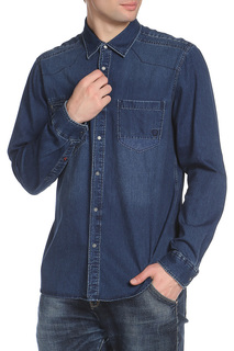 Рубашка Strellson