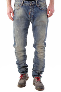 Jeans BRAY STEVE ALAN