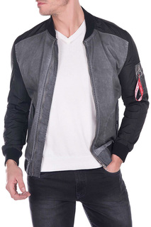 Куртка Sir Raymond Tailor