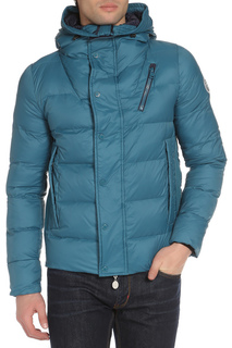 Куртка Trussardi Collection