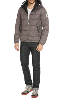 Куртка Trussardi Collection
