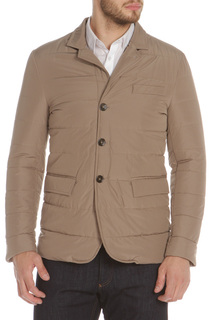 Куртка Tommy Hilfiger Tailored