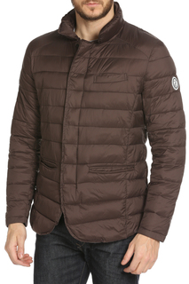 Куртка Trussardi Collection