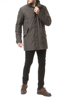 Куртка Woolrich