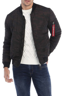 Куртка Sir Raymond Tailor