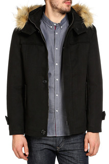 Пальто HICKELS