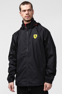 Категория: Куртки Ferrari