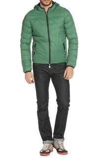 Куртка Trussardi Collection