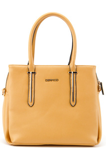 Сумка DERI&MOD Derimod