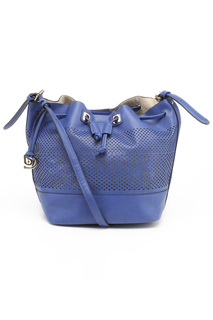 Сумка DERI&MOD Derimod