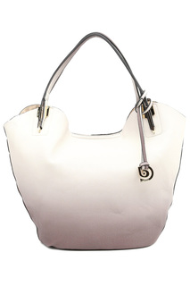 Сумка DERI&MOD Derimod