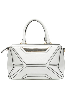 Сумка DERI&MOD Derimod