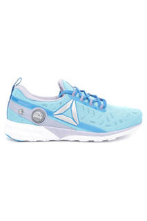 Кроссовки Reebok