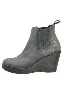 boots U.S.POLO ASSN.