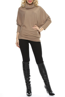 Свитер Ki6 collection