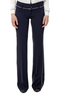 Брюки Vitacci