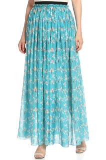 Юбка Ice Iceberg