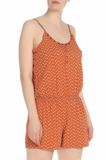 Комбинезон Silvian Heach