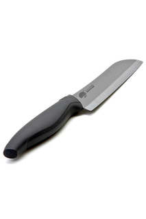 Нож универсальный, 127 мм Supra