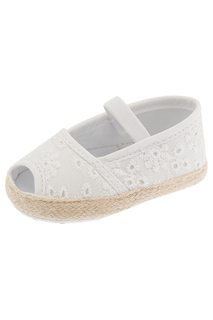 Туфли Chicco