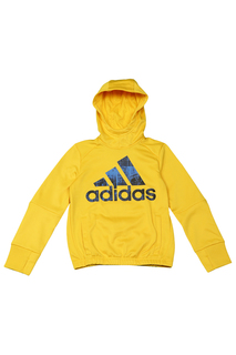 Худи adidas