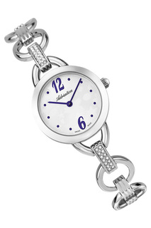 Часы наручные Adriatica