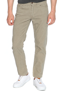 Джинсы Cross Jeanswear Co.