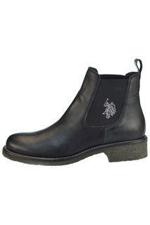 boots U.S.POLO ASSN.