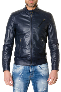 jacket AD MILANO