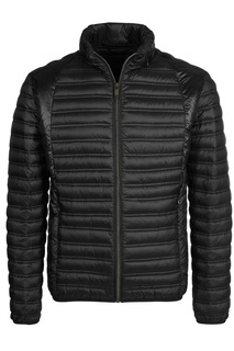 Jacket Bikkembergs