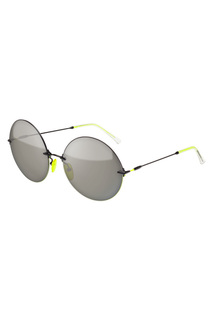 Солнцезащитные очки Christopher Kane