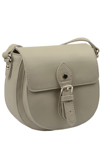 Сумка David Jones