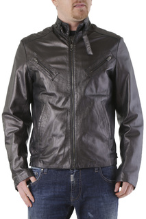 Jacket BRAY STEVE ALAN