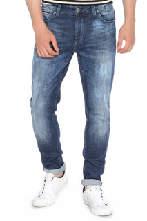 Джинсы Tommy Hilfiger Denim