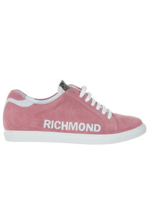 gumshoes Richmond