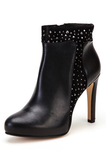 Ботильоны ROBERTO BOTELLA