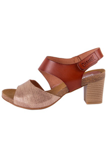 SANDALS CHAMBY
