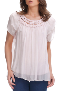 blouse LAURA MORETTI