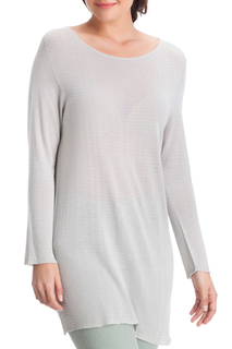 tunic LAURA MORETTI