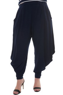 Брюки MONTEBELLUNA