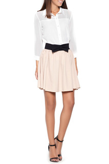 skirt KATRUS