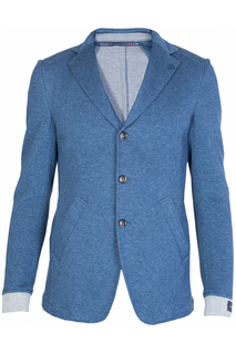 Пиджак Tombolini