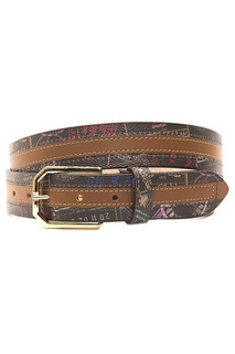 Belt Alviero Martini