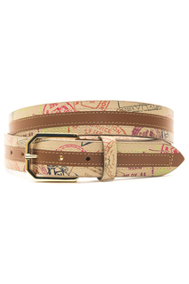 Belt Alviero Martini