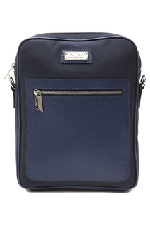 bag Alviero Martini