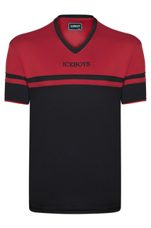 t-shirt IceBoys